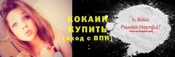 spice Алексин